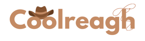 Coolreagh Pastoral Company